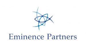 Eminence Partners 合同会社